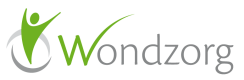logo-wondzorg-deparel-80.png