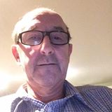 Luc Baert